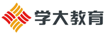 济南隔音装修要怎么做