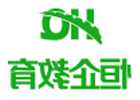 机动车违章罚款查询有什么方法 交通违章处理程序