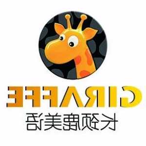 涡河一桥