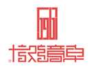 电视机背光不均匀怎么办