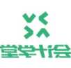 空调没氨了怎么办