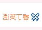 康卓帮宗修行洞