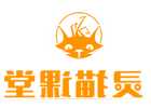 劳动仲裁收费吗 申请劳动仲裁收费吗