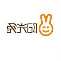 合肥新空间集成吊顶材料有限公司怎么样