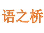 角瓜冰箱保存方法