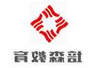 索尼电视机按键无效怎么办
