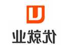哈尔滨相关资讯汇总