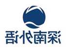 起重机安装安全监控系统大概多少钱