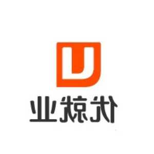 板材的种类有哪些 八大板材介绍