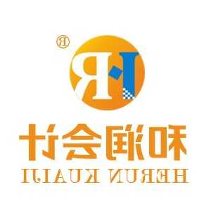 海信空调品牌代码
