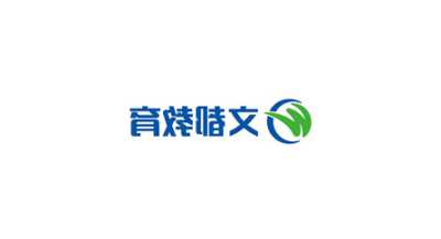 求问:苏州市场上铝塑板多少钱