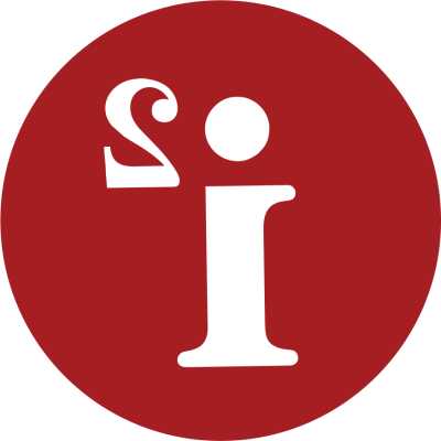 LED线条灯是否可以防水呢,是否可在水中浸泡呢