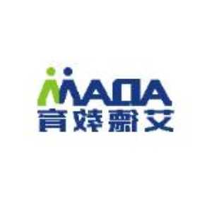 弹簧怎么约束装配