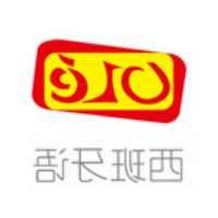 红叶博览园