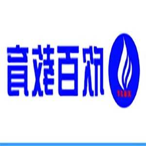 不锈钢栏杆焊接规范和标准
