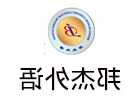 美的空调显示ec怎么办