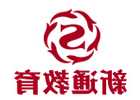 过马路不闯红灯被行人恶意碰瓷需要赔偿吗 交通事故中行人横穿马路被撞责任谁承担