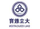 驾驶证行驶证被扣了还可以开车吗 无证驾驶的处罚是怎么样的
