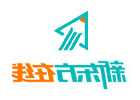 东莞公司倒闭了员工怎么赔偿