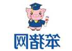 西林板材属于几线品牌？板材怎么选择？
