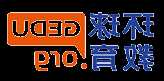 寿山仙人洞