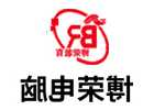 螺丝生锈怎么卸下来小窍门