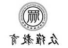 海尔洗衣机洗不完了咋办