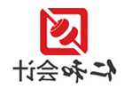 电视机低温开机慢怎么回事