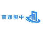 在合同中哪些属于技术合同 在合同中到底哪些属于技术合同