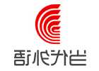 有借条可以到法院起诉吗 有借条可以到法院起诉吗