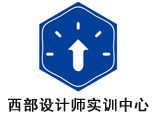 地暖热水器排气正确方法