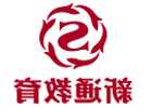 彰武县有修洗衣机吗