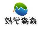 洗衣机正反转控制方法