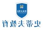 碧桂园酒店的门锁是什么品牌