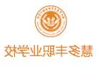 三洋洗衣机出现h怎么办