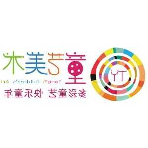 洗衣机突然自己排水咋回事
