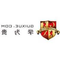 洗衣机翻盖断了怎么修理