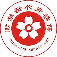 一般的红木多少钱一方