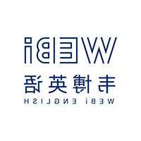 废洗衣机怎么处理