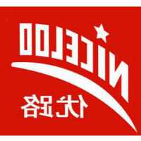指纹锁怎么设置指纹密码