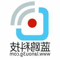 左家观光园