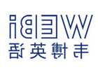 苏州家具排名前十名
