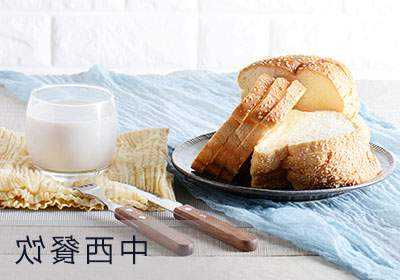 空调故障灯亮原因