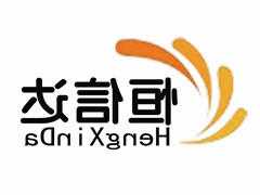 普通的日光灯架可以装LED灯管吗要怎么装