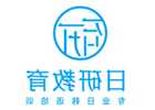 《梦想的声音》谭维维前男友唱的玫瑰是哪一期