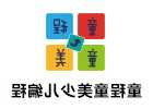 冰箱外面掉皮怎么修