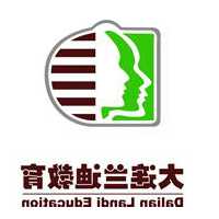 空调气味怎么处理