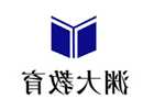 劳务合同可以不缴纳社保吗 劳务合同不缴纳社保行不行啊
