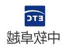 婚前财产死后第一继承人是谁 婚前财产死后第一继承人是谁