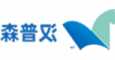 冰箱为什么不响
